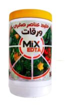 سماد ميكس إديتا