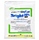 مبيد الصراصير