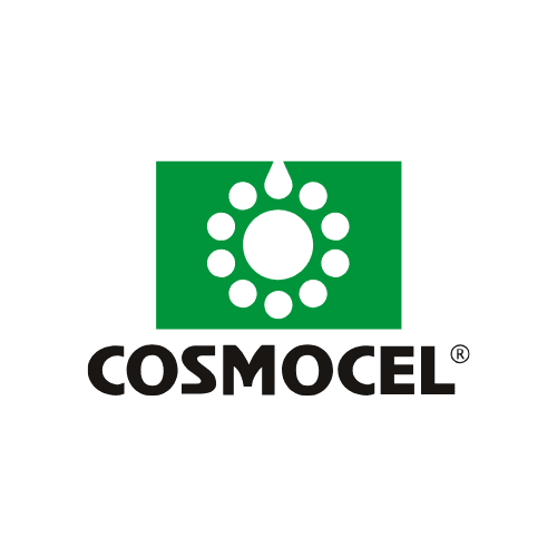 Cosmocel – كوزموسيل
