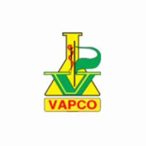 VAPCO – فابكو
