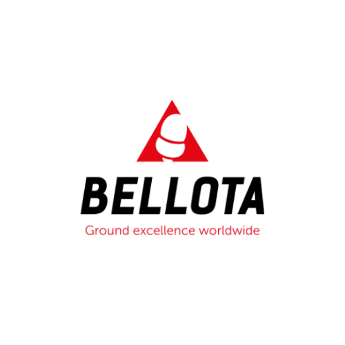 Bellota Agrisolutions – بيلوتا أغريسوليوشنز
