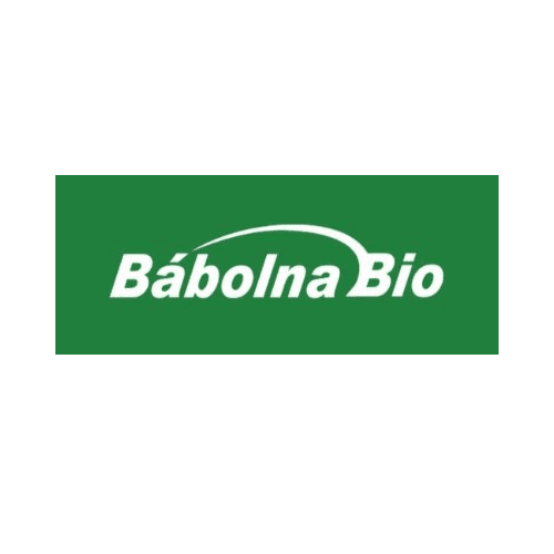 Babolna Bio – بابولنا بيو