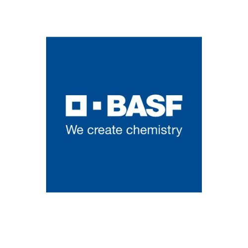BASF – باسف