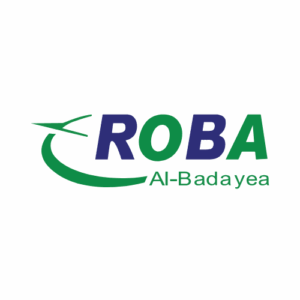 Roba AlBadayea – ربي البدائع