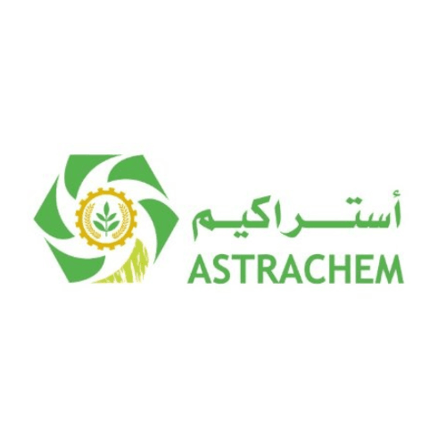 AstraChem – استراكيم