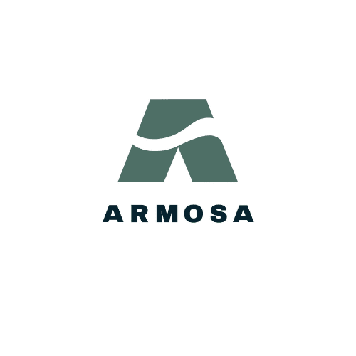 Armosa Tech – أرموسا تك