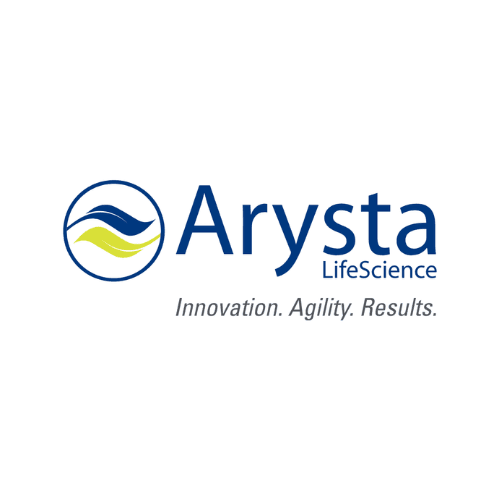Arysta LifeScience – أريستا لايف
