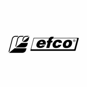 Efco – إفكو