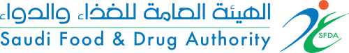 الهيئة العامة للغذاء والدواء
